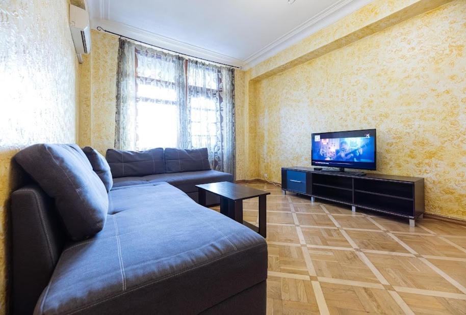 Apartment Arena City 911 Київ Екстер'єр фото
