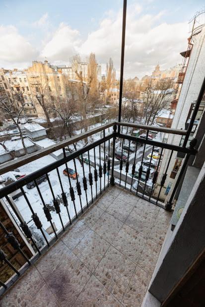 Apartment Arena City 911 Київ Екстер'єр фото