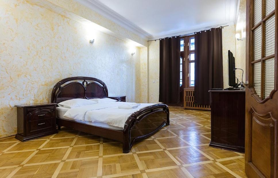 Apartment Arena City 911 Київ Екстер'єр фото