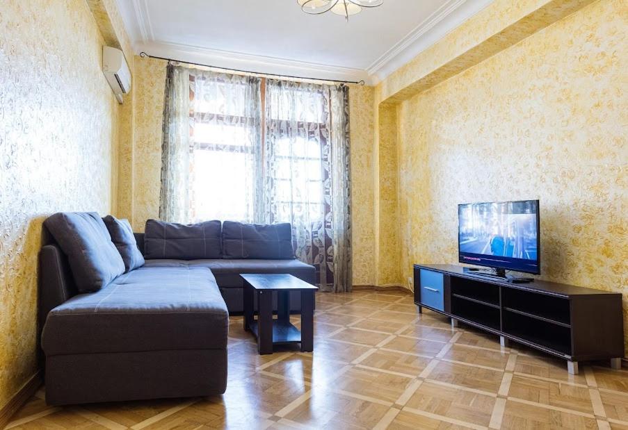 Apartment Arena City 911 Київ Екстер'єр фото