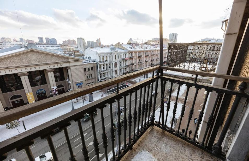 Apartment Arena City 911 Київ Екстер'єр фото