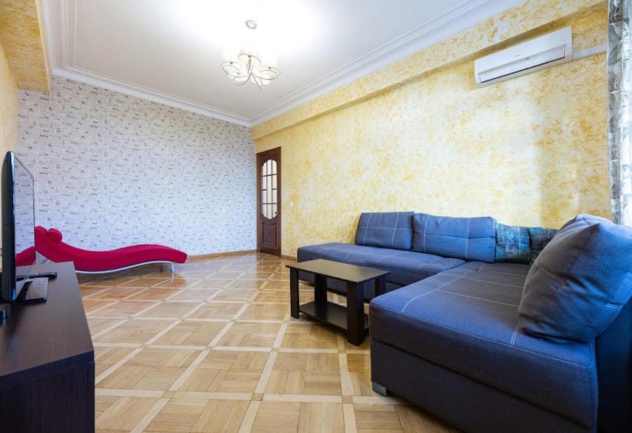 Apartment Arena City 911 Київ Екстер'єр фото