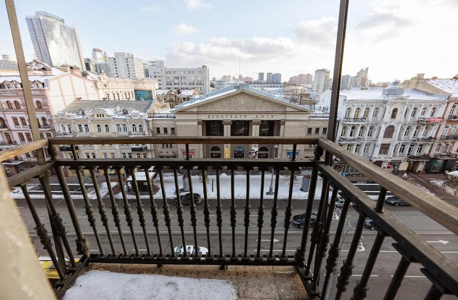 Apartment Arena City 911 Київ Екстер'єр фото